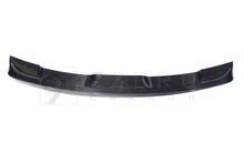 Load image into Gallery viewer, CARBON FIBER SPOILER (S4) (FORD MUSTANG ECOBOOST & GT 2018-2023)