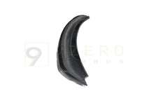 Load image into Gallery viewer, CARBON FIBER SPOILER (S6) (FORD MUSTANG ECOBOOST & GT 2018-2023)
