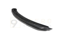 Load image into Gallery viewer, CARBON FIBER SPOILER (S6) (FORD MUSTANG ECOBOOST & GT 2018-2023)