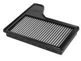 AFE MAGNUM REPLACEMENT AIR FILTER PRO DRY S (FORD MUSTANG 2015-2023)