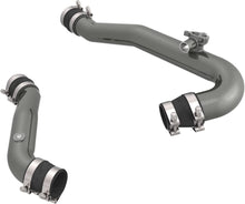 Load image into Gallery viewer, K&N INTERCOOLER CHARGE PIPE (FORD MUSTANG ECOBOOST 2015-2022)