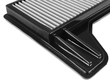 Load image into Gallery viewer, AFE MAGNUM REPLACEMENT AIR FILTER PRO DRY S (FORD MUSTANG 2015-2023)