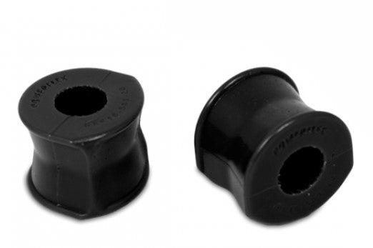 thumbnail image 2 of Powerflex Purple Front Bushing Kit & Engine Mount For Abarth 500 1.4 (Suspension Arms + Anti-roll Bar) 2 of 4