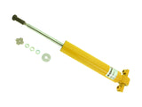 KONI YELLOW ADJUSTABLE REAR STRUT SET (L&R) (FORD MUSTANG 2015+)