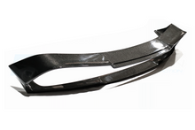 Load image into Gallery viewer, ALFA ROMEO GIULIA GTAm Style Carbon Fiber Wing