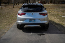 Load image into Gallery viewer, 2018 Alfa Romeo Stelvio