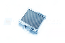 Load image into Gallery viewer, UPGRADED SECONDARY HEAT EXCHANGER SYSTEM (ALFA ROMEO GIULIA 2.0L)