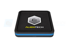 Load image into Gallery viewer, EURO+DRIVE® TUNING SYSTEM (ABARTH/FIAT 500T)