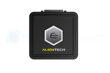 Load image into Gallery viewer, EURO+DRIVE® TUNING SYSTEM (ABARTH/FIAT 500T)
