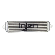 Load image into Gallery viewer, INJEN ALUMINUM INTERCOOLER UPGRADE (MUSTANG ECOBOOST 2015-2023)