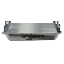 Load image into Gallery viewer, INJEN ALUMINUM INTERCOOLER UPGRADE (MUSTANG ECOBOOST 2015-2023)