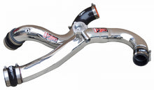 Load image into Gallery viewer, INJEN ALUMINUM INTERCOOLER PIPING (MUSTANG ECOBOOST 2015-2023)