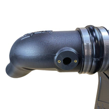 Load image into Gallery viewer, INJEN EVOLUTION AIR INTAKE (MUSTANG ECOBOOST 2015-2019)