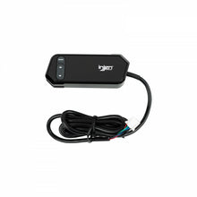 Load image into Gallery viewer, INJEN X PEDAL PRO BLACK EDITION THROTTLE CONTROLLER (FORD MUSTANG 2015-2023)