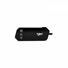 Load image into Gallery viewer, INJEN X PEDAL PRO BLACK EDITION THROTTLE CONTROLLER (FORD MUSTANG 2015-2023)