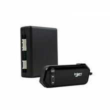 Load image into Gallery viewer, INJEN X PEDAL PRO BLACK EDITION THROTTLE CONTROLLER (FORD MUSTANG 2015-2023)