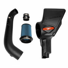 Load image into Gallery viewer, INJEN EVOLUTION COLD AIR INTAKE (MUSTANG ECOBOOST 2015-2023)