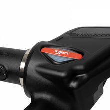 Load image into Gallery viewer, INJEN EVOLUTION COLD AIR INTAKE (MUSTANG ECOBOOST 2015-2023)