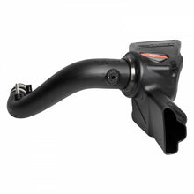 Load image into Gallery viewer, INJEN EVOLUTION COLD AIR INTAKE (MUSTANG ECOBOOST 2015-2023)