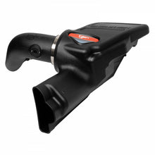 Load image into Gallery viewer, INJEN EVOLUTION COLD AIR INTAKE (MUSTANG ECOBOOST 2015-2023)