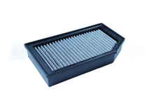 Load image into Gallery viewer, PERFORMANCE HI-FLOW AIR FILTER (JEEP WRANGLER JL 2.0L)