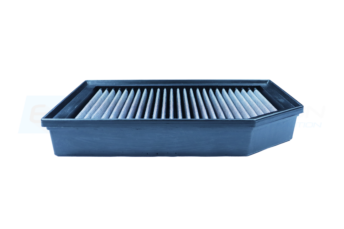 PERFORMANCE HIFLOW AIR FILTER (JEEP WRANGLER JL 2.0L)