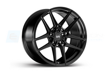 Load image into Gallery viewer, VARIANT "HELIUM" COLD-FORGED WHEELS (FORD MUSTANG S550 & S650)
