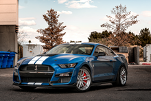 Load image into Gallery viewer, VARIANT &quot;KRYPTON&quot; COLD-FORGED WHEELS (FORD MUSTANG S550 &amp; S650)
