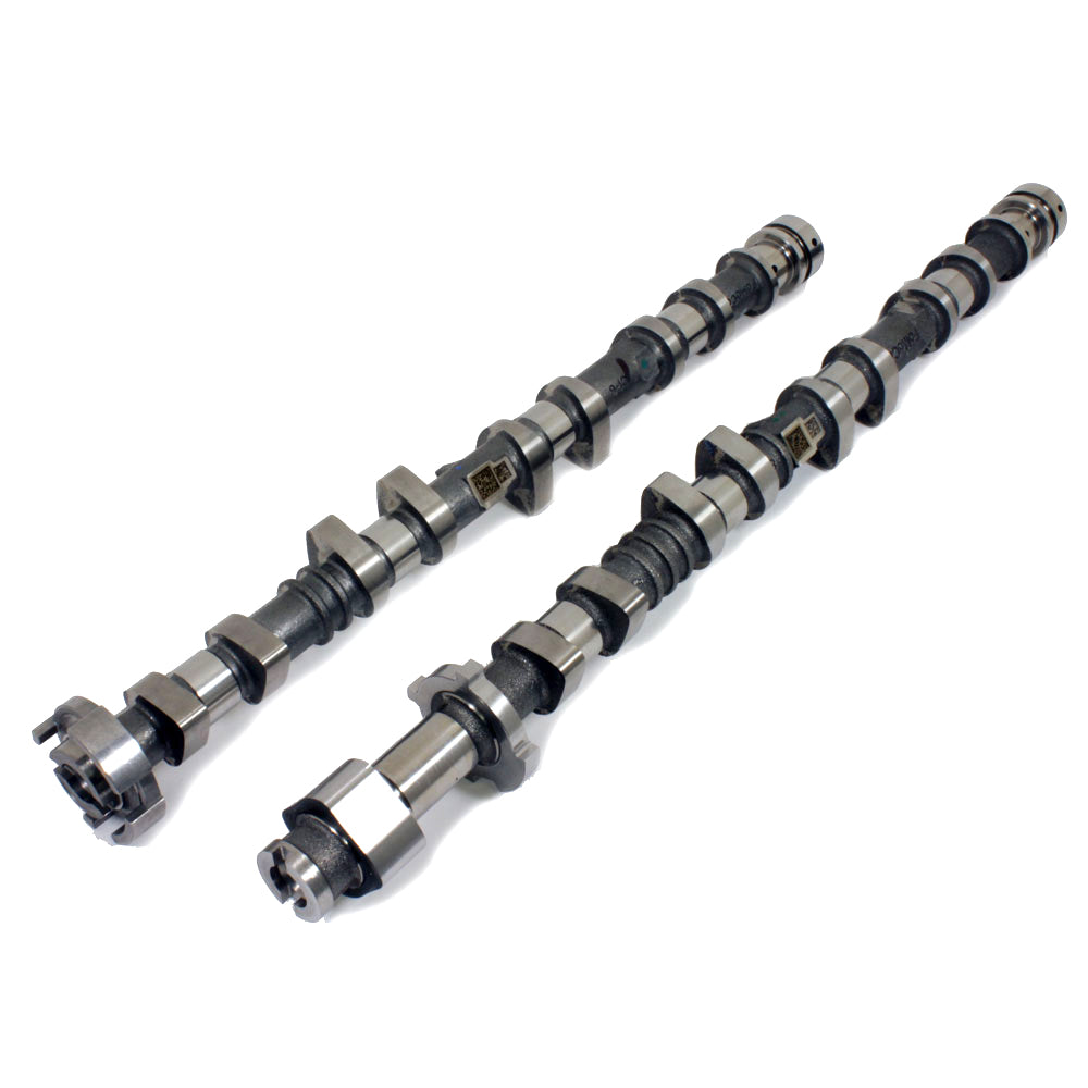 FORD PERFORMANCE CAMSHAFT UPGRADE (MUSTANG ECOBOOST 2015-2023)