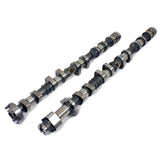 FORD PERFORMANCE CAMSHAFT UPGRADE (MUSTANG ECOBOOST 2015-2023)