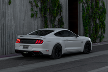 Load image into Gallery viewer, VARIANT "RADON" COLD-FORGED WHEELS (FORD MUSTANG S550 & S650)