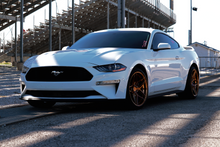 Load image into Gallery viewer, TUNERLINK® OBDII TUNING SYSTEM (ECU & TCM) (ECOBOOST MUSTANG S550 2015-2023)