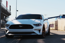 Load image into Gallery viewer, TUNERLINK® OBDII TUNING SYSTEM (ECU & TCM) (ECOBOOST MUSTANG S550 2015-2023)