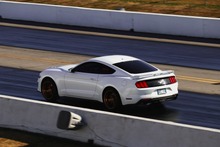 Load image into Gallery viewer, TUNERLINK® OBDII TUNING SYSTEM (ECU & TCM) (ECOBOOST MUSTANG S550 2015-2023)