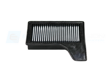 Load image into Gallery viewer, PERFORMANCE HI-FLOW AIR FILTER (2015-2023 FORD MUSTANG)