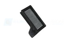 Load image into Gallery viewer, PERFORMANCE HI-FLOW AIR FILTER (2015-2023 FORD MUSTANG)