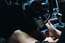 Load image into Gallery viewer, TUNERLINK® OBDII TUNING SYSTEM (ECU & TCM) (ECOBOOST MUSTANG S550 2015-2023)