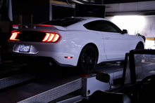Load image into Gallery viewer, TUNERLINK® OBDII TUNING SYSTEM (ECU & TCM) (ECOBOOST MUSTANG S550 2015-2023)