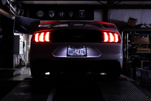 Load image into Gallery viewer, TUNERLINK® OBDII TUNING SYSTEM (ECU & TCM) (ECOBOOST MUSTANG S550 2015-2023)