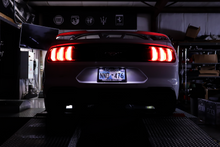 Load image into Gallery viewer, TUNERLINK® OBDII TUNING SYSTEM (ECU &amp; TCM) (ECOBOOST MUSTANG S550 2015-2023)