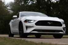 Load image into Gallery viewer, TUNERLINK® OBDII TUNING SYSTEM (ECU & TCM) (ECOBOOST MUSTANG S550 2015-2023)