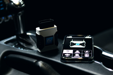 Load image into Gallery viewer, TUNERLINK® OBDII TUNING SYSTEM (ECU & TCM) (ECOBOOST MUSTANG S550 2015-2023)