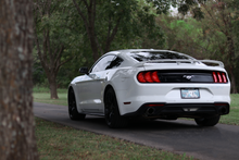 Load image into Gallery viewer, TUNERLINK® OBDII TUNING SYSTEM (ECU & TCM) (ECOBOOST MUSTANG S550 2015-2023)