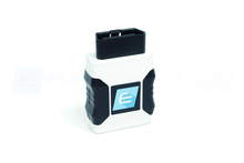 Load image into Gallery viewer, TUNERLINK® OBDII TUNING SYSTEM (ECU & TCM) (ECOBOOST MUSTANG S550 2015-2023)