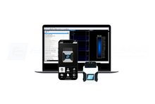 Load image into Gallery viewer, TUNERLINK® OBDII TUNING SYSTEM (ECU & TCM)(JEEP WRANGLER JL 2.0L TURBO)