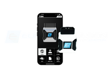 Load image into Gallery viewer, TUNERLINK® OBDII TUNING SYSTEM (ECU & TCM) (ECOBOOST MUSTANG S550 2015-2023)