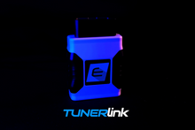 Load image into Gallery viewer, TUNERLINK® OBDII TUNING SYSTEM (ECU &amp; TCM)(JEEP WRANGLER JL 2.0L TURBO)