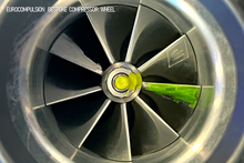 Load image into Gallery viewer, 1446+ BOLT-ON BIG TURBO UPGRADE