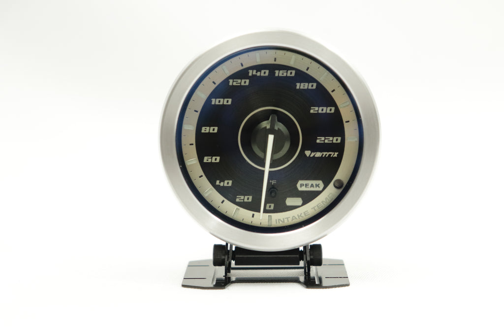 VAITRIX INTAKE AIR TEMPERATURE (IAT) GAUGE