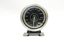 Load image into Gallery viewer, VAITRIX INTAKE AIR TEMPERATURE (IAT) GAUGE